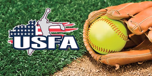 5th Annual Turf Battle Saturday Only