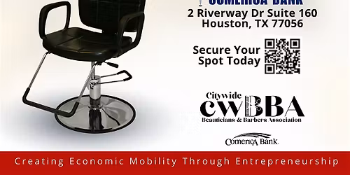 Beauty Business in the AI Era