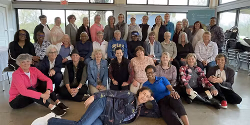 2026 Chapter Kickoff - APRIL 18