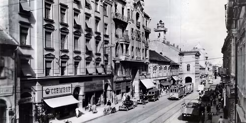 R\u00e9gis\u00e9gv\u00e1s\u00e1r Miskolc, 2026. V. 3.