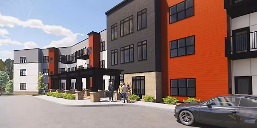 Gracewin Cooperative of Bemidji Informational Meeting