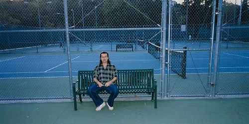 John Carroll Kirby :: Kuumbwa Jazz Center Santa Cruz :: 11\/17