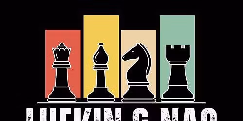 Friendly Chess Tournament 