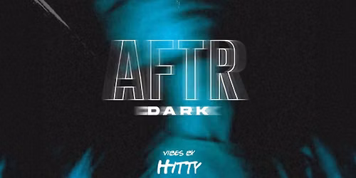 Spooky Service Afterparty @ 54