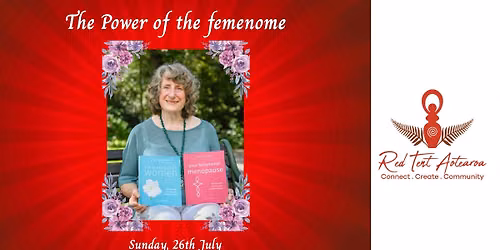 The Power of the femenome