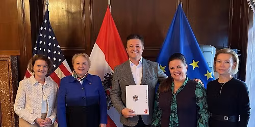 Piotr Beczala