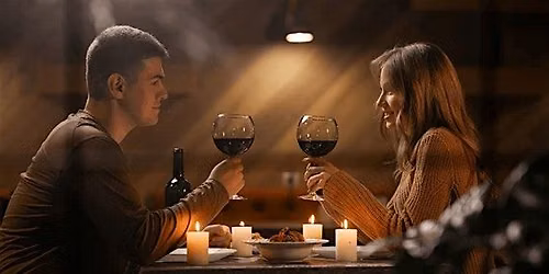 Speed Dating