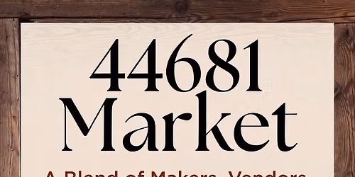 44681 Market