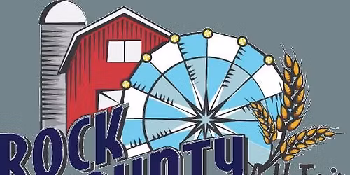 4-H Fair Exhibit Release