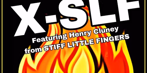 JBW PRESENTS IN MCQS UPSTAIRS @ COADYS...