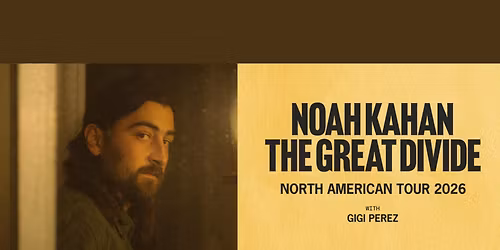 Tours Truist Park at Truist Park