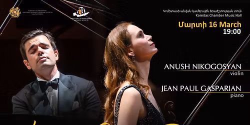 \u054b\u0578\u0582\u0569\u0561\u056f\u056b \u0587 \u0564\u0561\u0577\u0576\u0561\u0574\u0578\u0582\u0580\u056b \u0574\u0565\u0576\u0561\u0570\u0561\u0574\u0565\u0580\u0563. \u0531\u0576\u0578\u0582\u0577 \u0546\u056b\u056f\u0578\u0572\u0578\u057d\u0575\u0561\u0576 \u0587 \u056a\u0561\u0576-\u054a\u0578\u056c \u0533\u0561\u057d\u057a\u0561\u0580\u0575\u0561\u0576