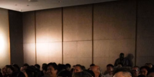 Melodies For Nepal: Comedy Night