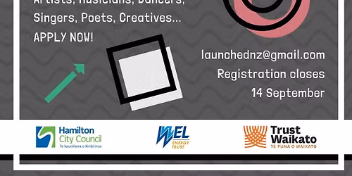 Launched Disability Festival 