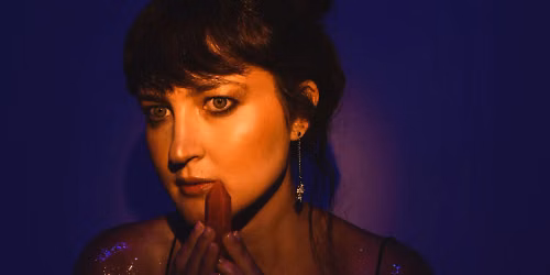 Meghan Pulles, Daughter in Nashville