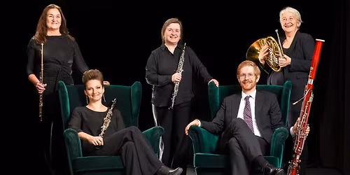 V\u00e5r musik som v\u00e5rmusik