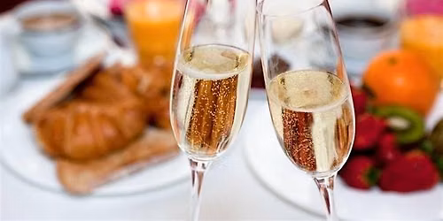 Sparkling Wine