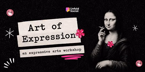 Art of Expression