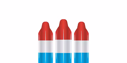 National Bomb Pop Day