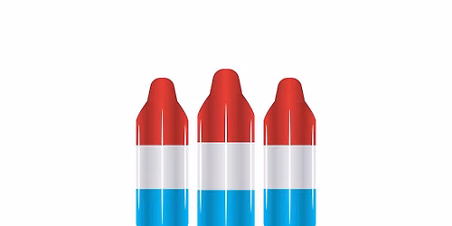 National Bomb Pop Day