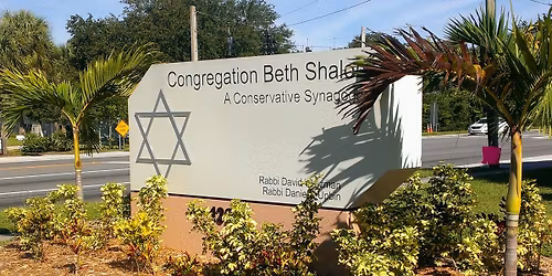 Rising Song Clearwater Performance