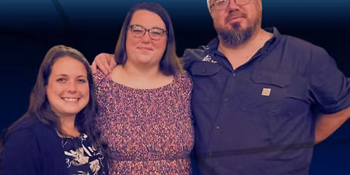 Worship with Faith Baptist Church