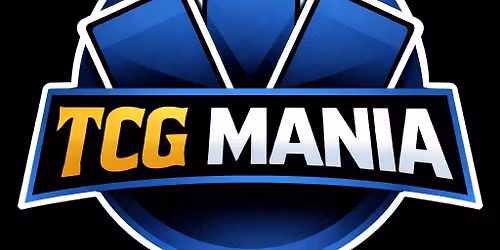 TCG Mania 