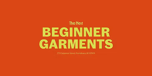 Dressmaking Workshop. Part 1:Pattern making