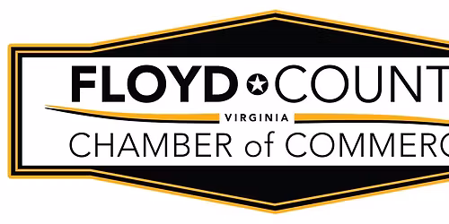 Ed & Ethel's Fine Jewelery Grand Opening & Ribbon Cutting