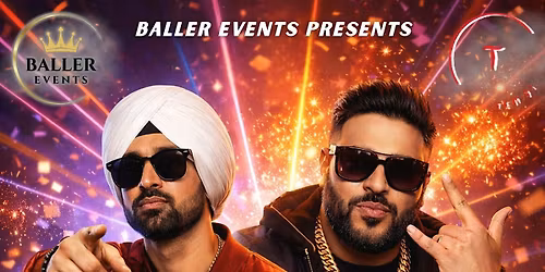 Bolly Punjabi Night
