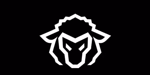 Baa Bar Fridays - 2nd October