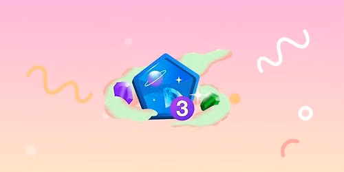 appreciation Event 