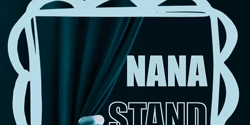 \ud83c\udfa4 Stand Up \ud83c\udfa4 Booking Par SMS 0477\/62.12.39