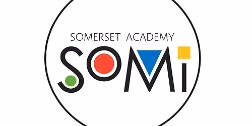 Somi