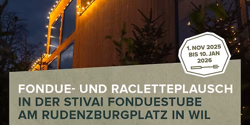 Stivai Saison 2025\/26