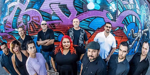 Summer Concert Series