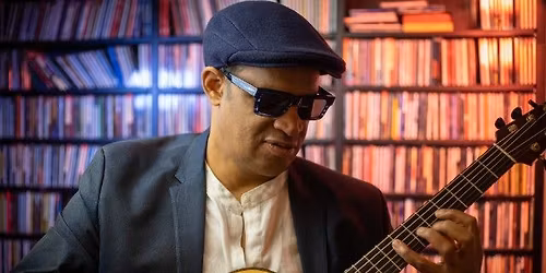 Raul Mid\u00f3n | May 5