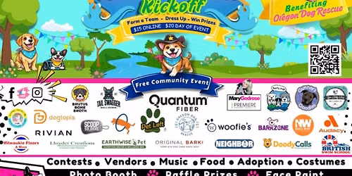 Fur Baby Love Fest!\ud83d\udc3e