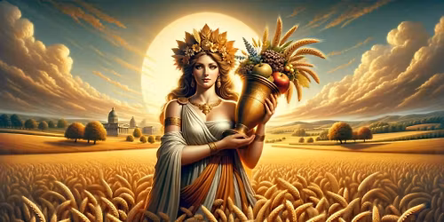 Wine Tastings at Muse