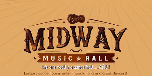 NIGHT MOVE BAND  A VARIETY  \/ OLDIES \/ BEACH DANCE BAND