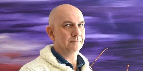 Kurs i mediumskap, klarsyn og kanalisering. Nybegynnere og videreg\u00e5ende. OBS: FULLBOOKET! Venteliste