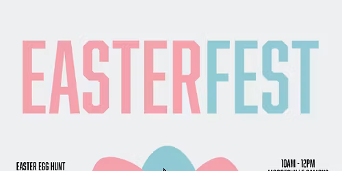 EasterFest