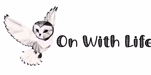 OWLs Visit New Haven