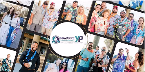 Navarre YP\u2019s at Bunnychick Haven of Navarre