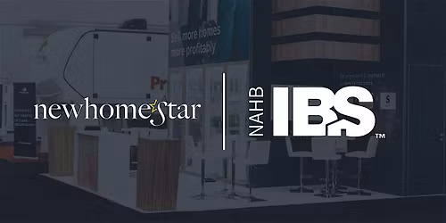 IBS 2026 | New Home Star Unbundled