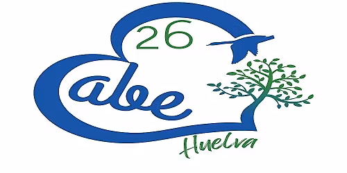 EABE26 HUELVA