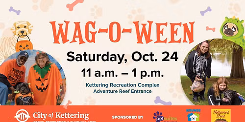 Wag-O-Ween