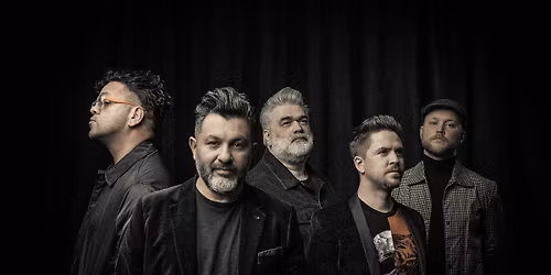 MAGNA CUM LAUDE KONCERT