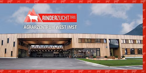 Zuchtviehversteigerung