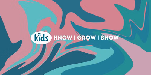 MC Kids Camp 2026